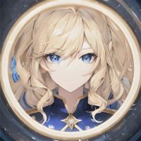 淡墨